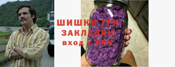 дмт Лиски