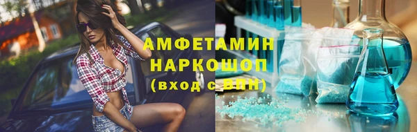 дмт Лиски