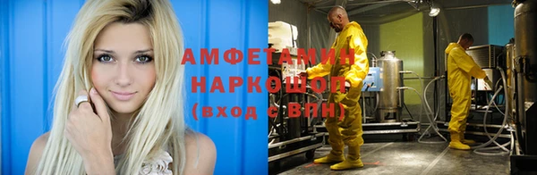 дмт Лиски