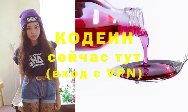 дмт Лиски