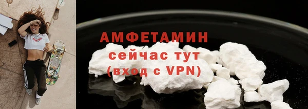 молекула духа Лихославль