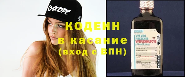 дмт Лиски