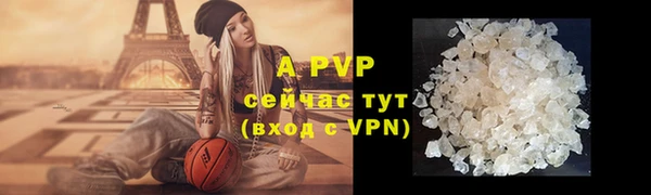 молекула духа Лихославль