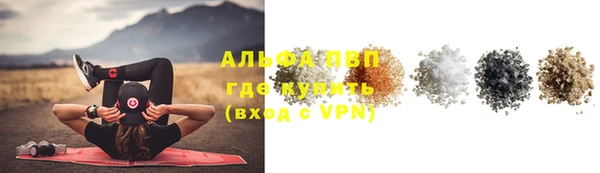 дмт Лиски