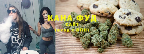 молекула духа Лихославль