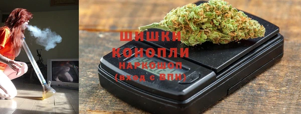 дмт Лиски