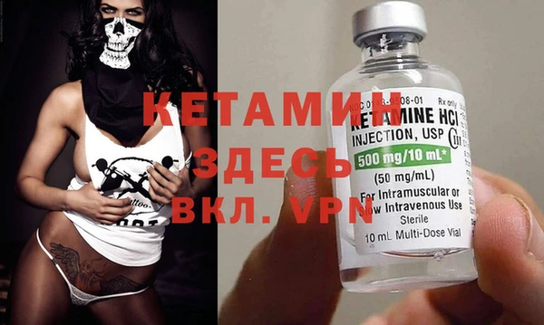дмт Лиски